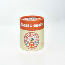 Load image into Gallery viewer, Mango & Coconut Dry Shampoo