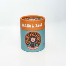 Load image into Gallery viewer, Dry Shampoo Refill