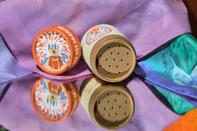 Load image into Gallery viewer, Mango & Coconut Dry Shampoo