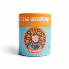Load image into Gallery viewer, Ylang & Rose Dry Shampoo
