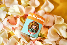 Load image into Gallery viewer, Ylang & Rose Dry Shampoo