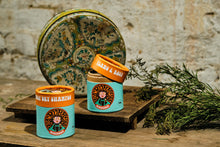 Load image into Gallery viewer, Ylang & Rose Dry Shampoo