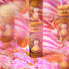 Load image into Gallery viewer, Earl Grey & Jasmine Deodorant Stick