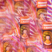 Load image into Gallery viewer, Patchouli & Mango Deodorant Stick