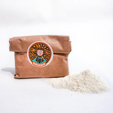 Load image into Gallery viewer, Dry Shampoo Refill