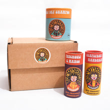 Load image into Gallery viewer, Gift Box