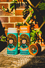 Load image into Gallery viewer, Ylang & Rose Deodorant Stick