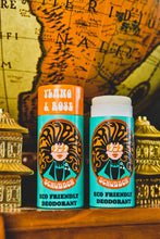 Load image into Gallery viewer, Ylang & Rose Deodorant Stick