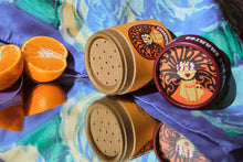 Load image into Gallery viewer, Tangerine &amp; Jasmine Dry Shampoo
